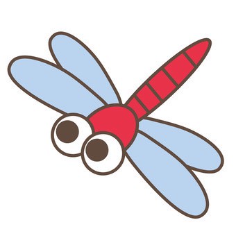 トンボ