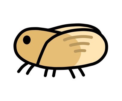 ウンカ