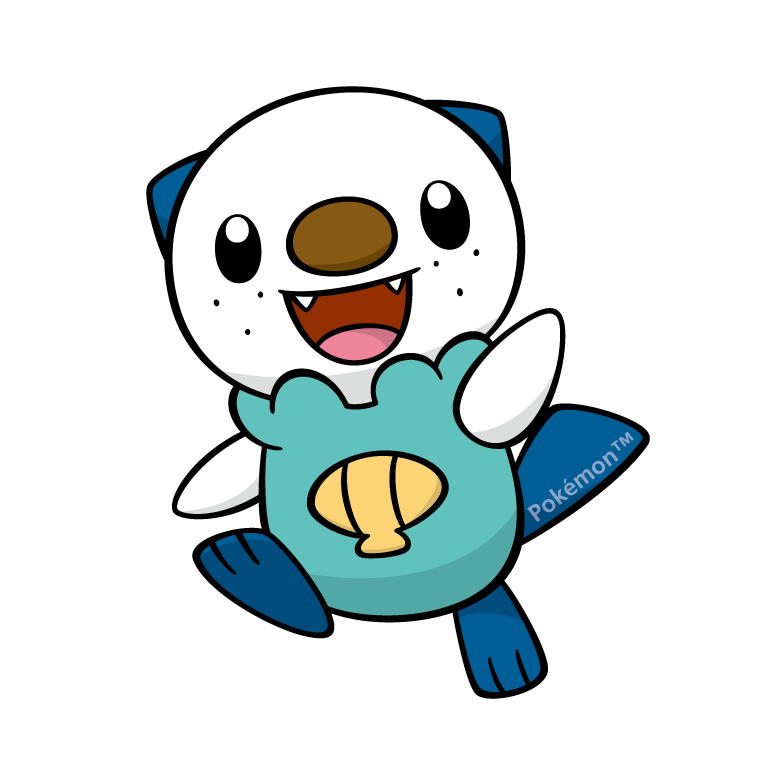 ミジュマル